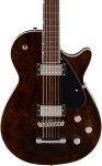 Gretsch Electromatic Jet Baritone RW IMPRL