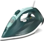 Philips DST7031/70 zeleno-mátová / Napařovací žehlička / 220-240 V (DST7031/70)