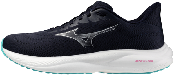 Mizuno Wave Revolt 4 J1GC258101