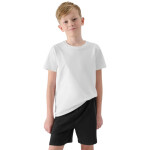 Sada 4F M085 Jr 4FJWAW25TAPSM085 20S 122-128cm