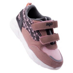 Bejo Kapis Kidsg Jr Boty 92800304679