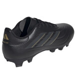 Boty adidas COPA PURE.2 Club FxG M IG8725 47