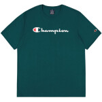 Tričko Champion SS Tee M 220256 GS502 pánské L