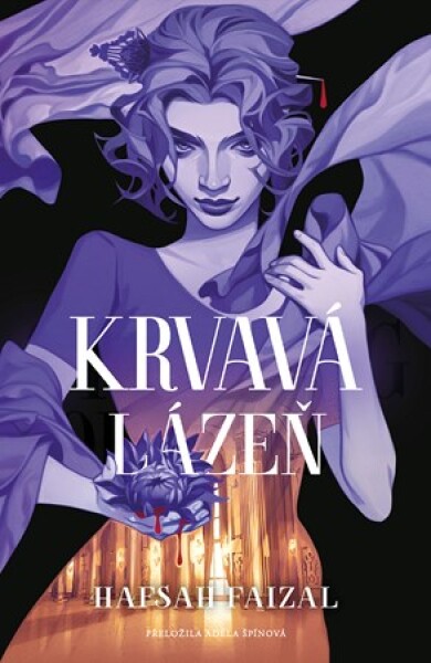 Krvavá lázeň