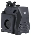 ELEGOO Extruder pro Neptune 4 Pro / Extruder / Direct drive / Převodový poměr 5,2:1 (50.204.0062)