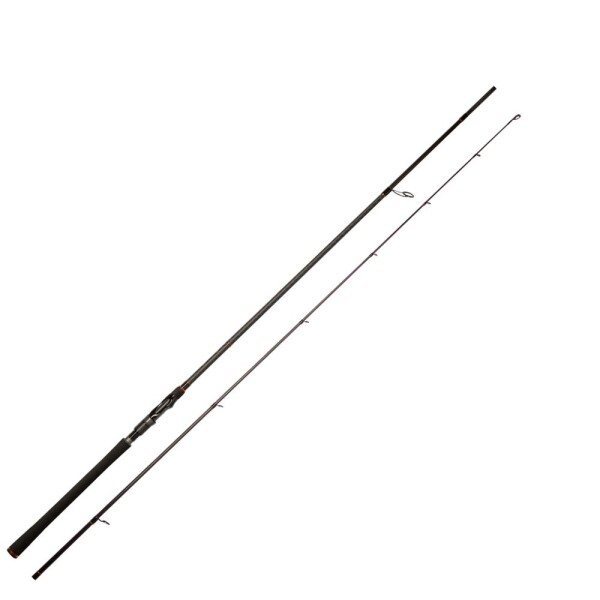 Zeck Prut Z-JG 270cm 60g,Zeck Prut Z-JG 270cm 60g