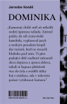 Dominika Jaroslav Konáš