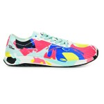 Joma Viper Lady 2616 BFVIPL2616