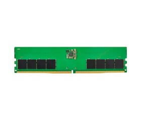 HP 16GB (1x16GB) DDR5-5600 nECC UDIMM Z1/Z2 G1, Pro 4/ E8 G1 EDF_1520600
