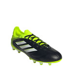 Kopačky adidas Copa Pure 3 Pro FG M JR2829 42 2/3