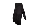 Fox Ranger Gel dámské rukavice Black vel. L