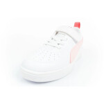 Puma Rickie AC Jr 385836 06 33