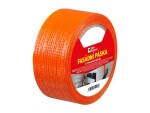 Fasádní páska DEN BRAVEN Strong 20m - rozbaleno - expiraci 09/2025