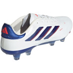 Kopačky adidas Copa Pure 2 Elite FG IG6402 41 1/3