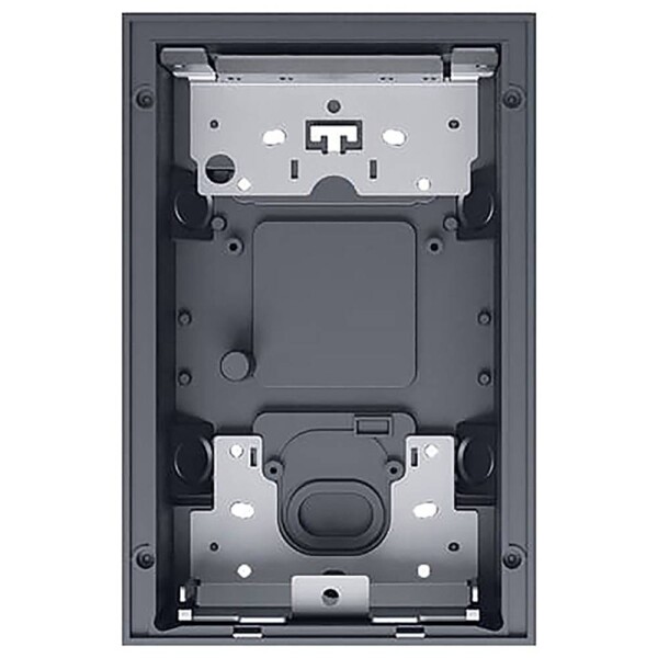 Busch-Jaeger 2TMA130160B0052