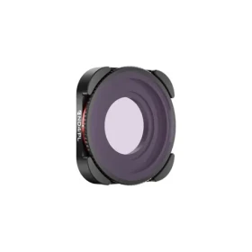 Freewell ND4 filtr pro GoPro HERO 9/10/11/12/13 (FW-H13B-ND4)