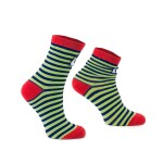 Veselé ponožky FUNNY chlapecké - 3pack, Pidilidi, PD0141-02, kluk - 23-26