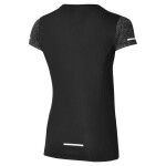 Běžecké tričko Mizuno Premium Aero Tee J2GAB70109 Velikost textilu: