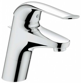 GROHE - Euroeco Special Páková umyvadlová baterie, chrom 32766000