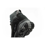 Trekingové boty CMP Melnick M 3Q18587 U901 45