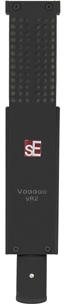 SE Electronics Voodoo VR2