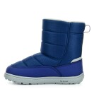 Be Lenka Ailo Dark Blue dětské