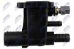 PIETRO Termostat LAND ROVER Freelander 2 (L359), Sport (L550), Evoque (L538) 1.5–2.2 D
