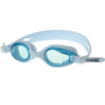 Plavecké brýle Aqua-Speed Ariadna Jr 034-01 junior