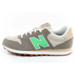 Boty New Balance M GM500TPG 40
