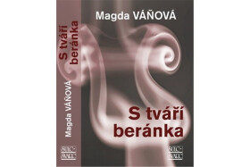 Tváří beránka,