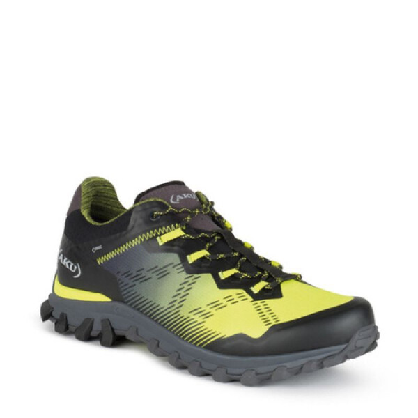 Trekové boty Aku Levia GTX M 745585 42