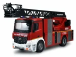 Amewi Mercedes-Benz Fire Truck Aerial Ladder