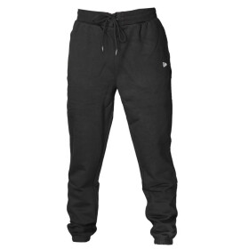 New Era Essentials Joggers kalhoty 60416741