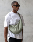 Got Bag Moon Bag Large bass