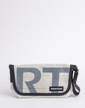 FREITAG F41 Hawaii Five-O