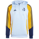 Adidas Real Madrid Training Hoody IT5091 mikina