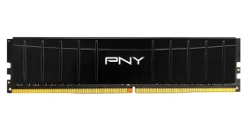 16GB DDR4 3200MHz Low Profile MD16GD4320016LP-BLK / Paměť RAM / DIMM (MD16GD4320016LP-BLK)