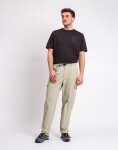 Patagonia M's Outdoor Everyday Pants Weathered Stone S