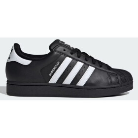 Boty adidas Superstar II M JI0079 37 1/3