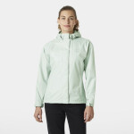 Helly Hansen Seven Jacket W 62066 462 m