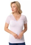 Dámská halenka Patricia BASIC BABELL