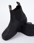 Blundstone 63 Black 43,5
