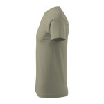 Pánské tričko Heavy New M MLI-13728 - Malfini 3XL