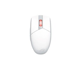 Asus ROG STRIX Impact III Wireless 90MP03D0-BMUA10 EDF_1663072