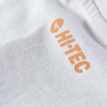 Tričko Hi-Tec Toti Jrb Jr 92800596922 146