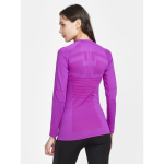 Craft Active Intensity LS