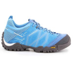 Dámské boty Garmont Sticky Stone WMS W 481015-607 EU 37