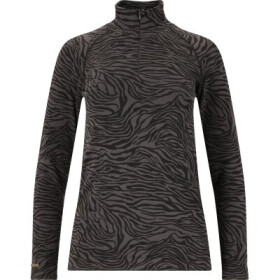 Dámská mikina Athlecia ANANA Velikost: L/XL