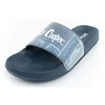 Žabky Lee Cooper M LCW-25-42-3544M 44