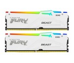 Kingston FURY Beast EXPO DDR5 32GB 6800MHz CL34 (2x16GB) KF568C34BWEAK2-32 EDF_553861